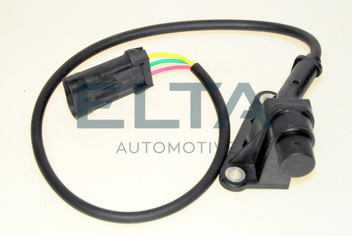 [EE0555] Sensor, camshaft position