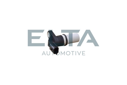 [EE0467] Sensor, camshaft position
