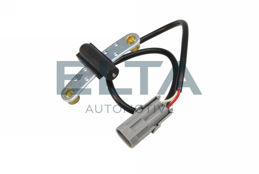 [EE0462] Sensor, camshaft position