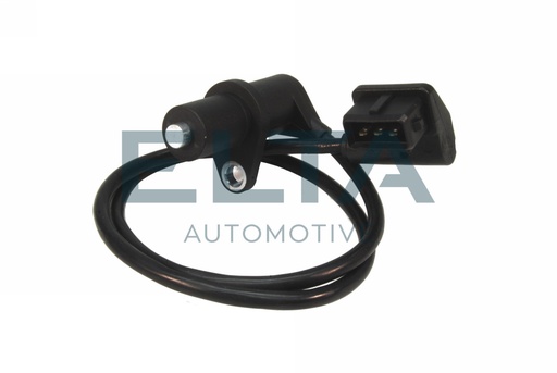 [EE0443] Sensor, camshaft position