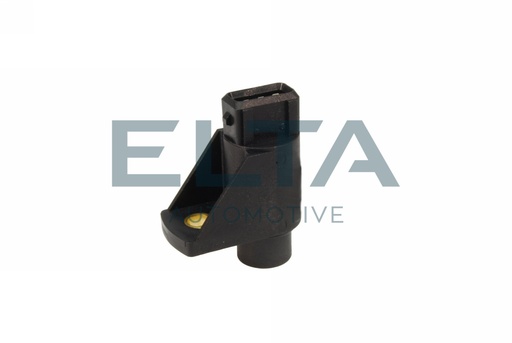 [EE0416] Sensor, camshaft position