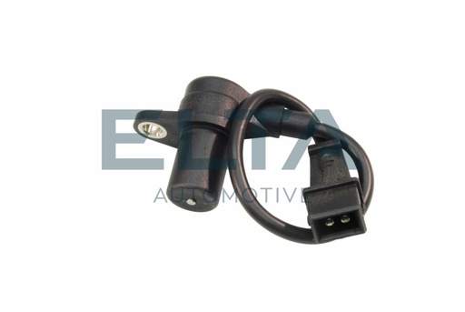 [EE0389] Sensor, camshaft position