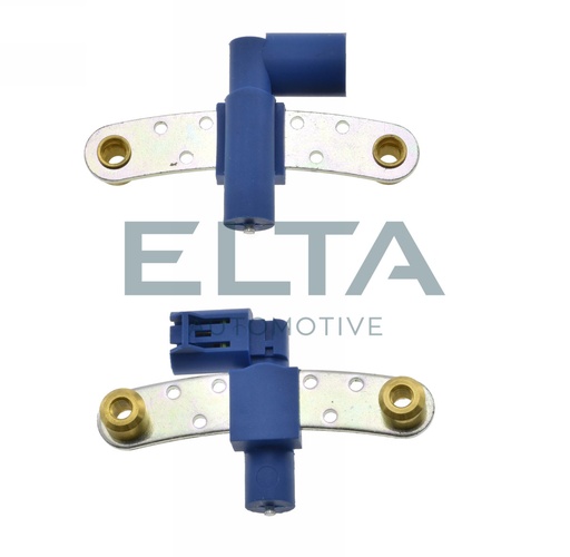 [EE0381] Sensor, camshaft position