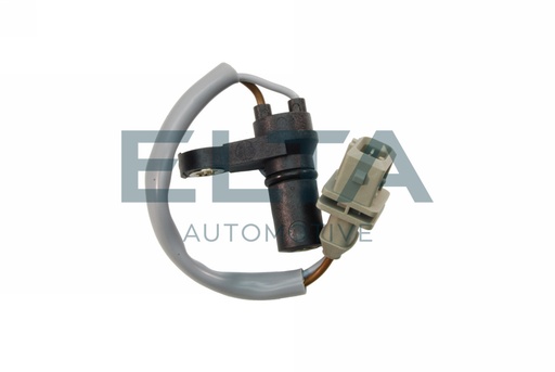 [EE0367] Sensor, camshaft position