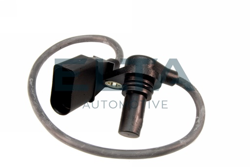 [EE0366] Sensor, camshaft position