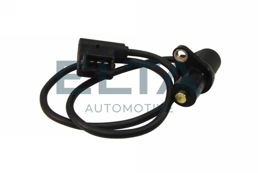 [EE0347] Sensor, camshaft position