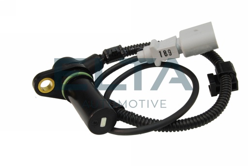 [EE0339] Sensor, camshaft position