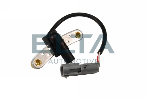 [EE0320] Sensor, camshaft position