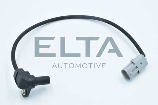 [EE0309] Sensor, camshaft position