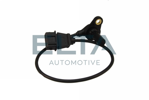[EE0293] Sensor, camshaft position