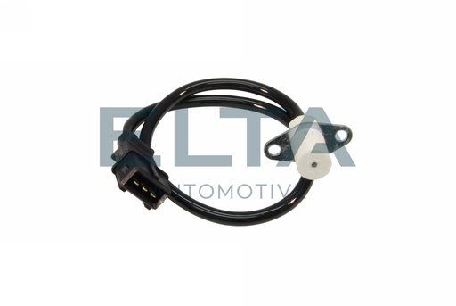 [EE0281] Sensor, camshaft position