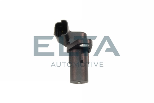 [EE0236] Sensor, camshaft position