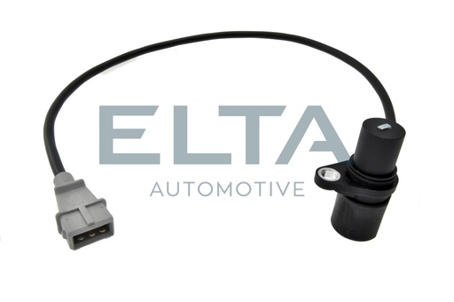 [EE0231] Sensor, camshaft position