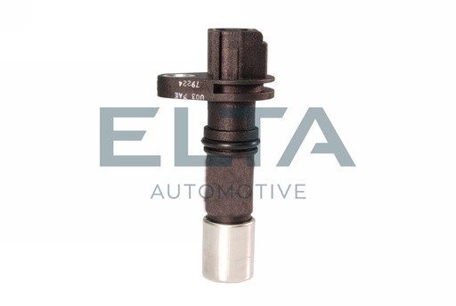 [EE0225] Sensor, camshaft position