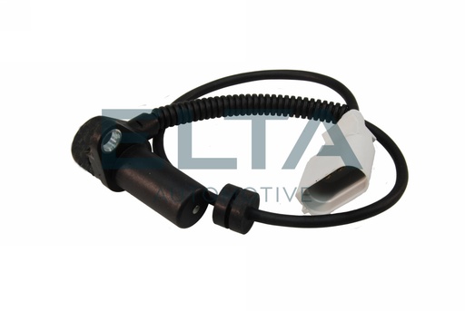 [EE0219] Sensor, camshaft position