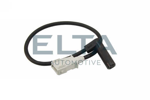 [EE0211] Sensor, camshaft position