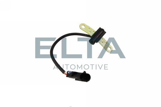 [EE0203] Sensor, camshaft position