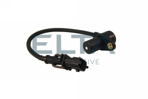 [EE0195] Sensor, camshaft position