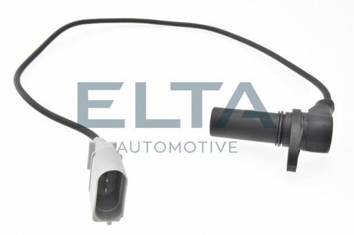 [EE0181] Sensor, camshaft position