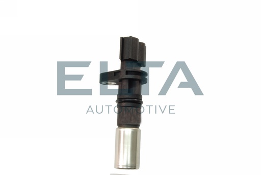 [EE0179] Sensor, camshaft position
