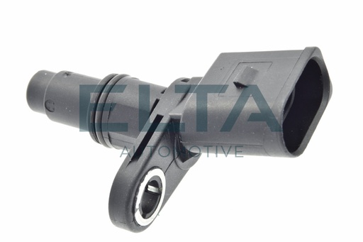 [EE0159] Sensor, camshaft position