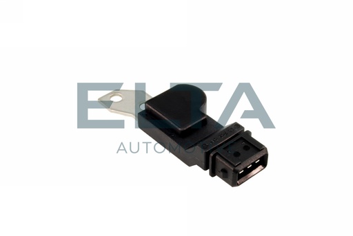 [EE0144] Sensor, camshaft position