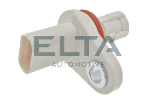 [EE0141] Sensor, camshaft position