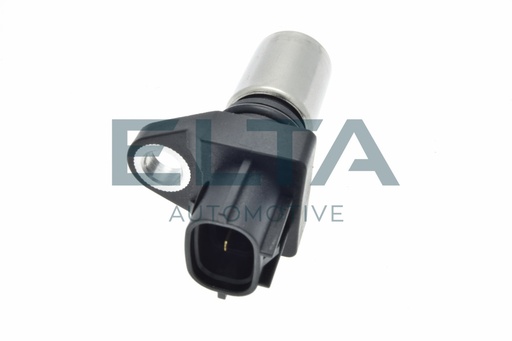 [EE0139] Sensor, camshaft position