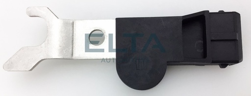 [EE0132] Sensor, camshaft position