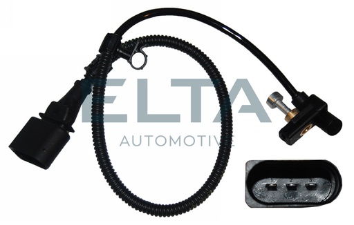 [EE0131] Sensor, camshaft position