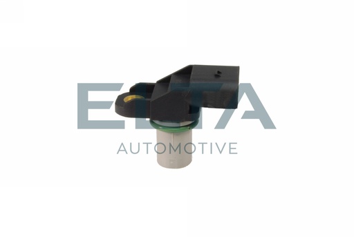[EE0129] Sensor, camshaft position