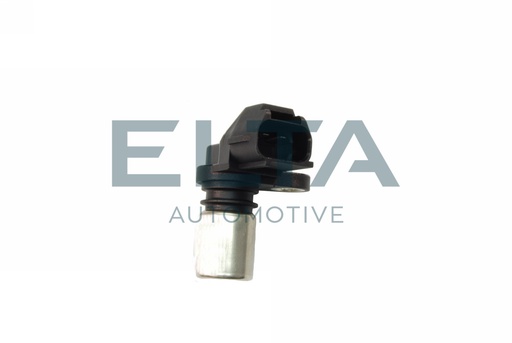 [EE0128] Sensor, camshaft position