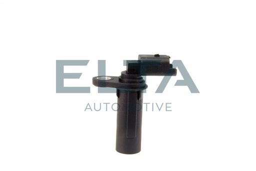 [EE0110] Sensor, camshaft position