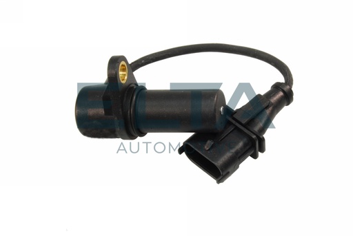 [EE0109] Sensor, camshaft position
