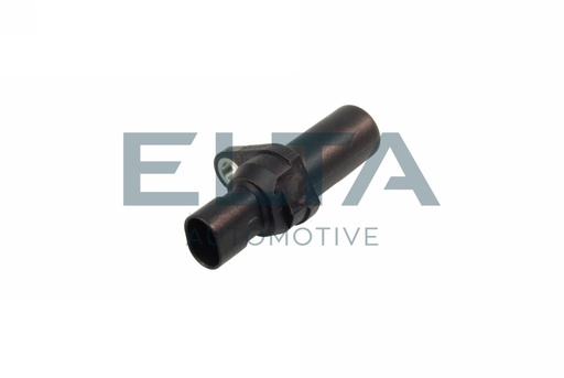 [EE0108] Sensor, camshaft position