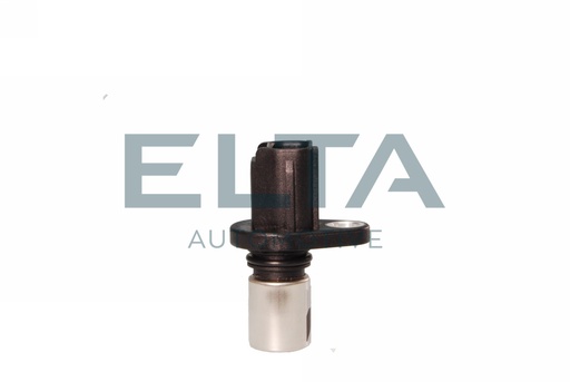 [EE0107] Sensor, camshaft position