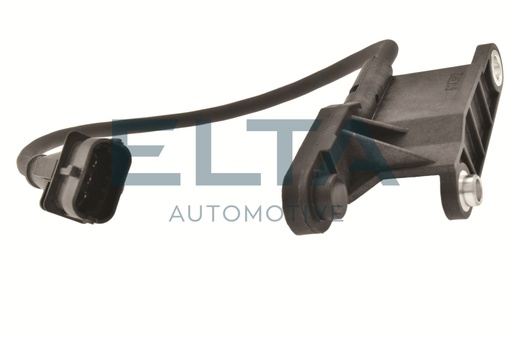 [EE0100] Sensor, camshaft position