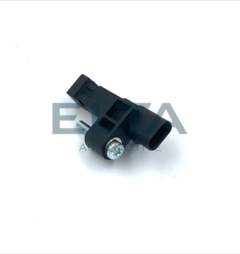 [EE0098] Sensor, camshaft position