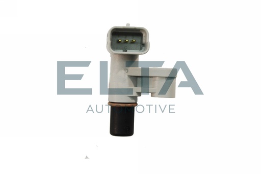 [EE0096] Sensor, camshaft position