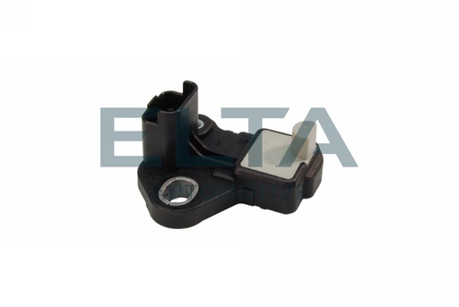 [EE0078] Sensor, camshaft position