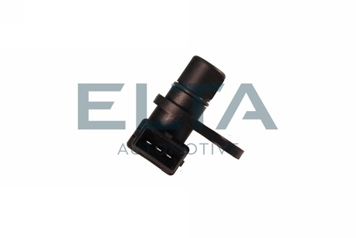[EE0092] Sensor, camshaft position