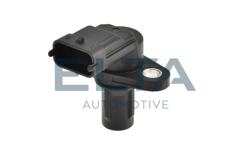 [EE0091] Sensor, camshaft position