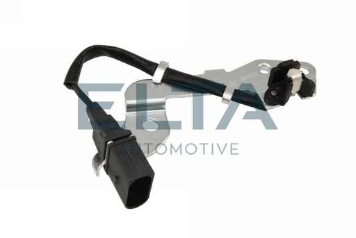 [EE0090] Sensor, camshaft position