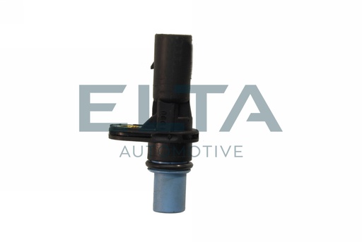 [EE0089] Sensor, camshaft position