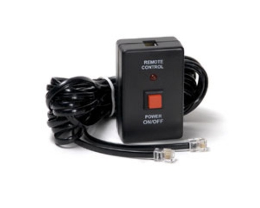 [A-SP1] Spínač SP1 k meniču 1000W a viac 