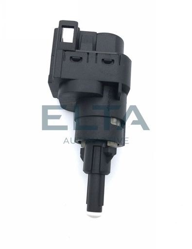 [EV1003] Brake Light switch