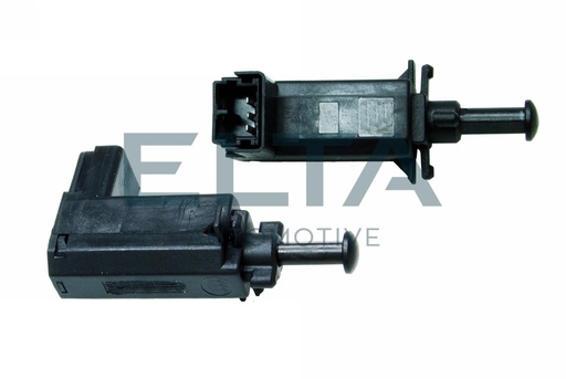 [EV1016] Brake Light switch