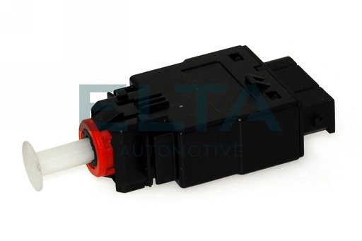[EV1037] Brake Light switch