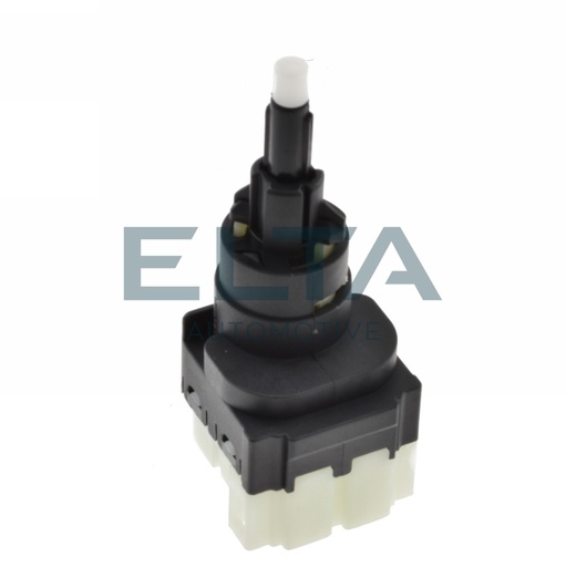 [EV1004] Brake Light switch