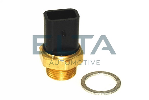 [EV2003] Radiator fan switch